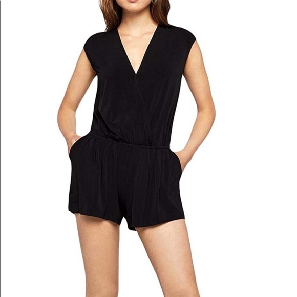 BCBGeneration | Pants \u0026 Jumpsuits 